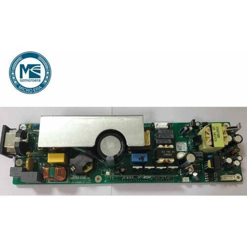 Projector Accessories mains power supply board for Ricoh PJHD1080
