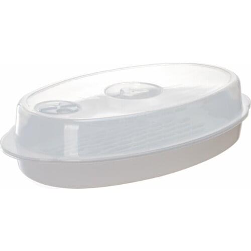 Одноразовые пищевые контейнеры Aleekit China At AliExpress