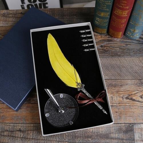 BNB Gift Pens