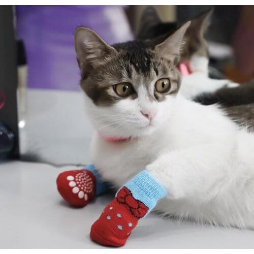 CoolPaw Socks For Dogs