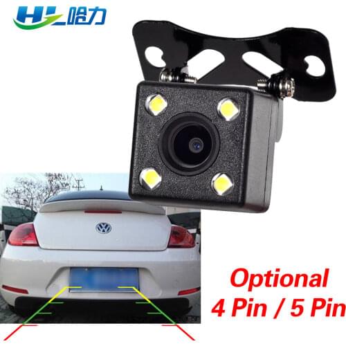 HL Car Electronics