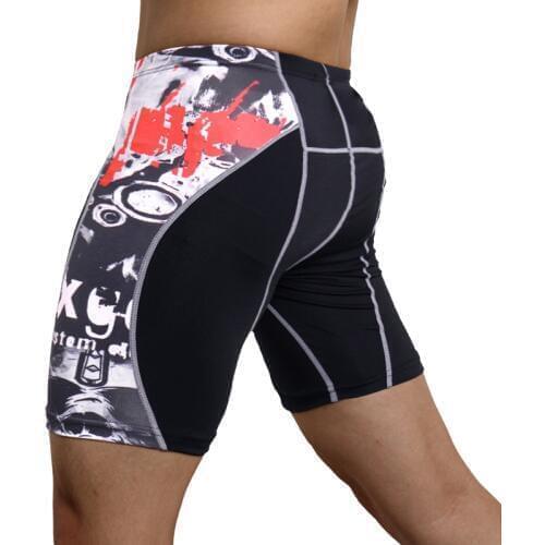 JACK CORDEE Men's Briefs