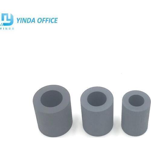 Paper Feed Tire AF03-2050 AF03-1065 AF03-0051 for ricoh AF 1075 2075 7500 8000 6500 5500 2060 2051
