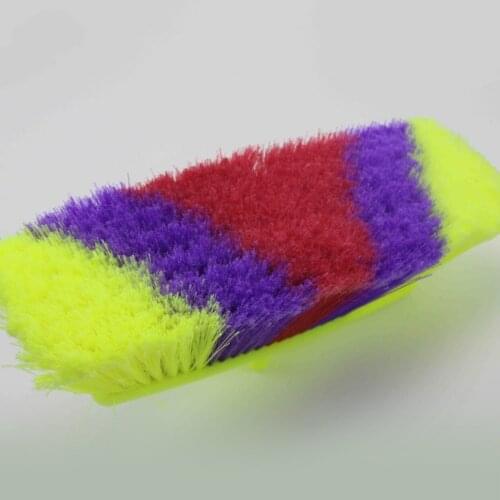 MORKAY Car Wash Accessories