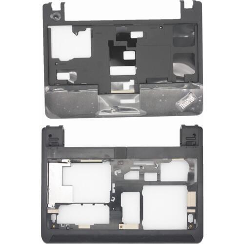 New Original for Lenovo ThinkPad Edge E130 E135 E145 Base Bottom Cover Lower Case 04W4345 04Y1208