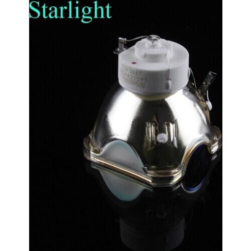 Original for 3M X64 X64W X66 projector lamp bulb 78-6969-9917-2