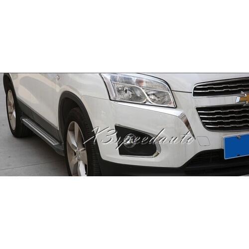 Туристические фонари OUBOLUN China At AliExpress