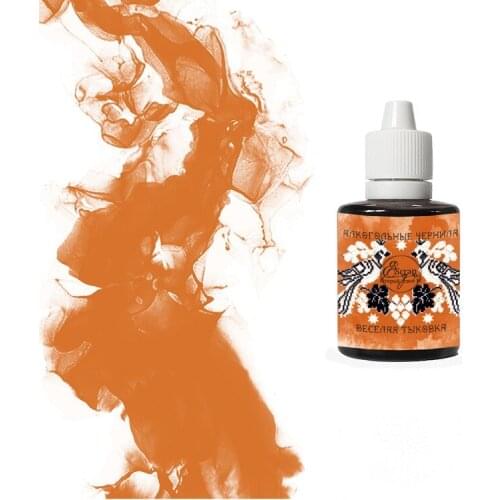 Ювелирные инструменты ScrapEgo China At AliExpress