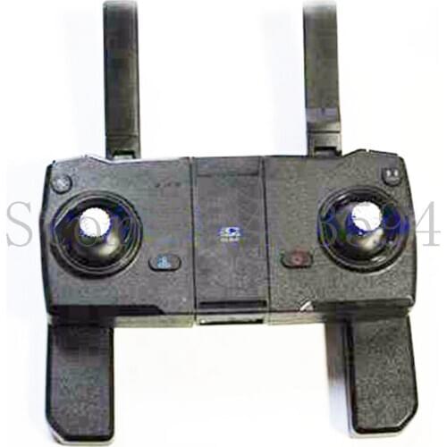 SJRC Z5 RC Quadcopter Drone Spare parts Remote controller Transmitter