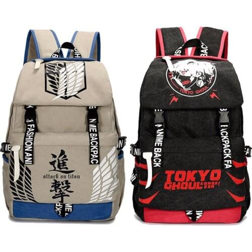 Tonalane Bags And Suitcases