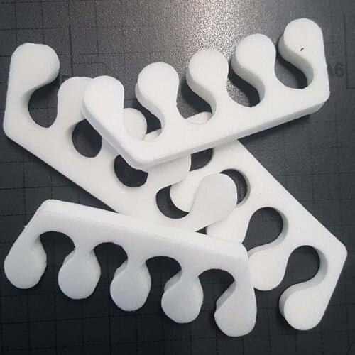 Разделители для пальцев ТПК Меркурий China At AliExpress