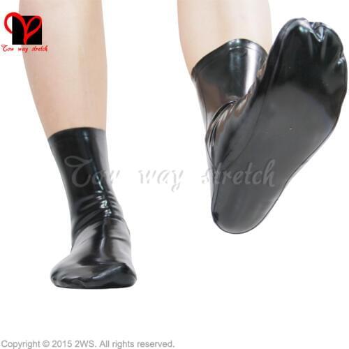 Чулки Two way stretch China At AliExpress