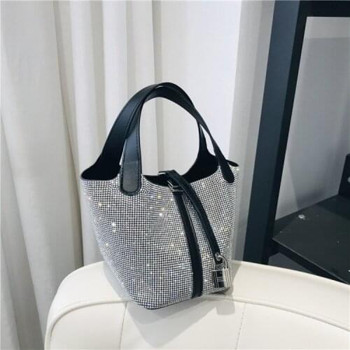 High quality genuine leather casual totes designer women shoulder bag handtassen dames sac bandouliere femme