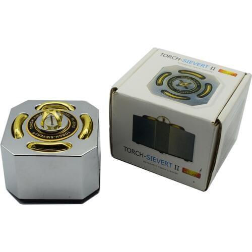 JEWELRY TOOLS MINI ELECTRONIC TORCH LIGHTER JEWELERS TORCH IGNITOR NEW