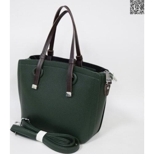 Woman bag, POSSESS BRAND, M12