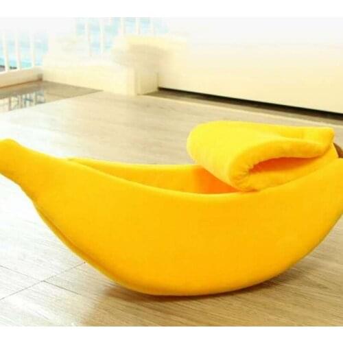 3 Sizes Available Pet Supplies