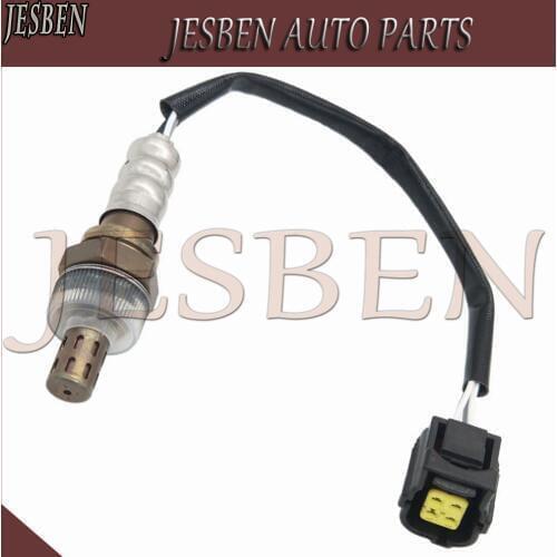 56029049AA 234-4274 234-4771 New Lambda O2 Sensor Oxygen Sensor Fits For Chrysler Dodge Jeep Wrangler Ram 2004-2014 56028994AA