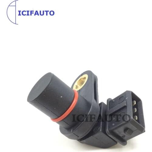 96253543 NEW Camshaft Position Sensor Fits Chevrolet Aveo Kalos 2003-2008