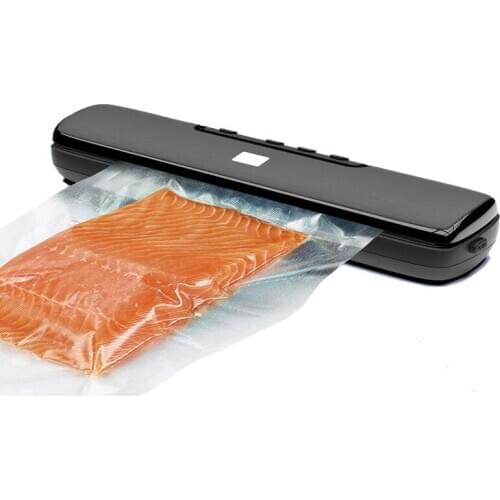 AICHEN Vacuum Sealers
