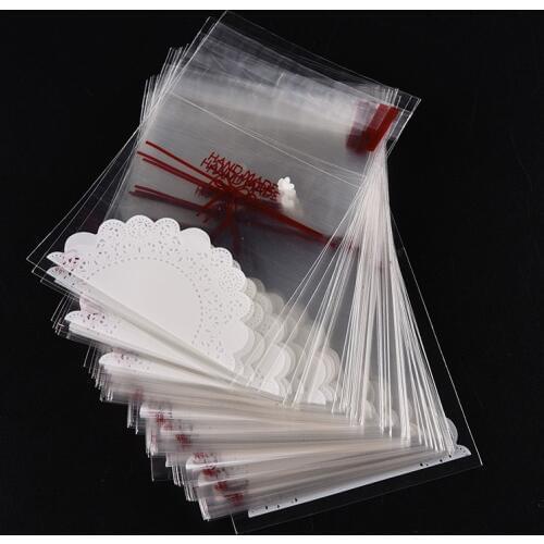 Ювелирные изделия CANAMEK China At AliExpress