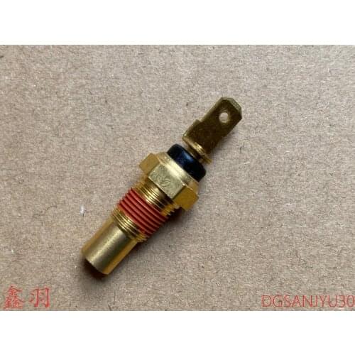 MITSUBISHI GAUGE UNIT,WATER TEMPERATURE SMD091056