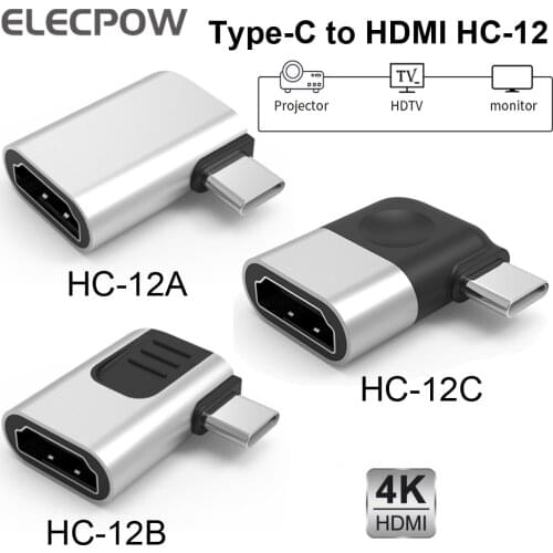Elecpow Electronics