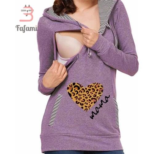 Худи для беременных Fafami China At AliExpress