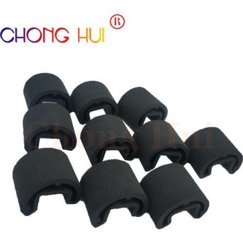 FL3-1352 FL3-1352-000 Cassette Tray 1 Paper Feed Pickup Roller for Canon IR 2002 2202 2204 2520 2525 2530 2535 2545 4545 4551