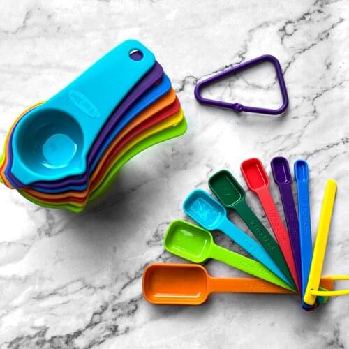 Мерные емкости и весы для кухонь HOSPORT China At AliExpress