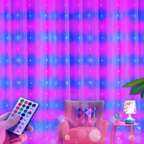 Гирлянды Ibaste China At AliExpress