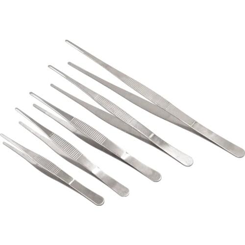 Livestocktool Aquarium Cleaners