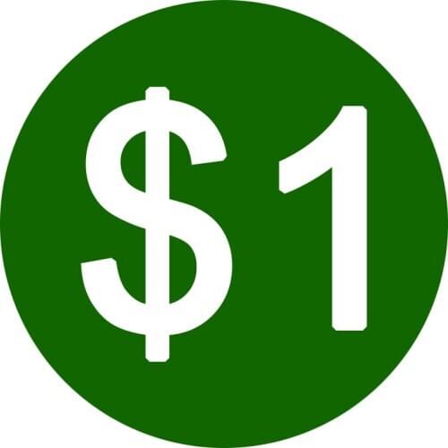 We can offer you Special Service Printing your logo Offer you Samples 10 orders