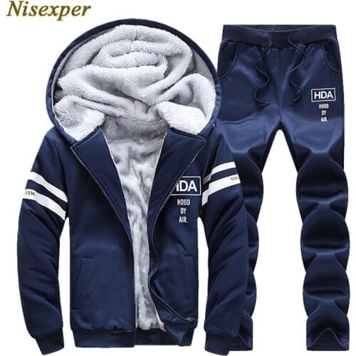 Nisexper Men's Sweatshirts With Slogans
