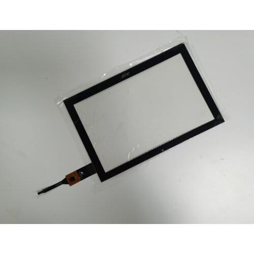 New For 10.1" inch Acer Iconia One 10 Tab10 B3-A40FHD Touch Screen Panel Digitizer Glass Sensor PB101GGJ3907-R1