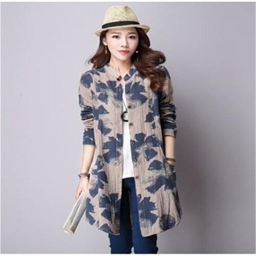 Okkdey Classic Blouses