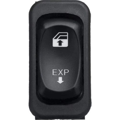 Power Window Switch OEM A0630769008 for Freightliner Columbia