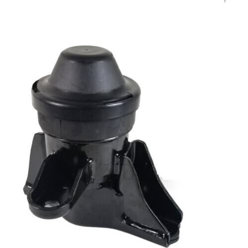 Engine Mount Right side for Chinese CHANGAN CS15 engine Autocar motor parts