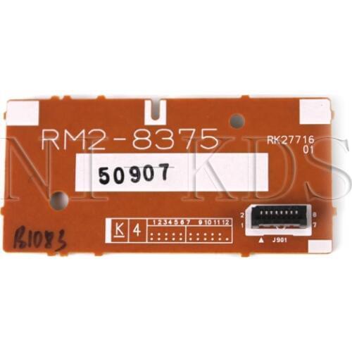 RM2-8375 Control Panel for HP M203DW 206DW Printer Parts