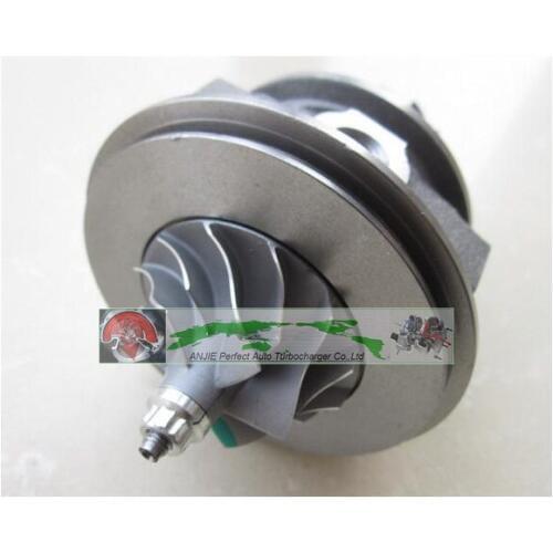 Free Ship W-C Turbo Cartridge CHRA For Mitsubishi Delicia Pajero Shogun L300 4D56 2.5L TD04 49177-01515 49177-01513 Turbocharger