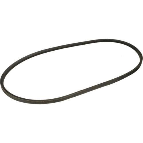 Uxcell 10x6mm Machine Rubber Replacement Drive Belt Transmission Belt Inner Girth 503mm 428mm 400mm 388mm 740mm 11Sizes M16-M39