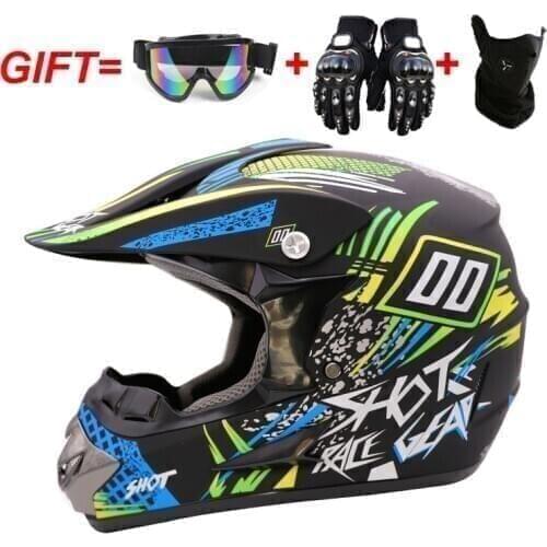 Helmets VEMIKYSION China