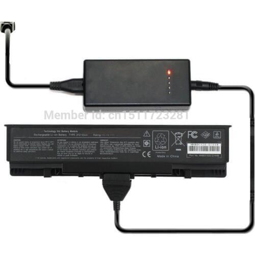 External Laptop Battery Charger for Acer Aspire 4230 4235 4240 4310 4310G