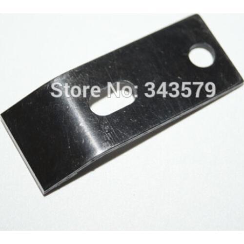 Machine feeding gripper,27.013.049