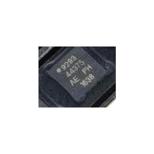 5PCS~10PCS AWL9293V2