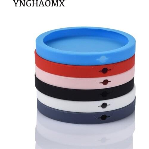 200pcs/lot Case For iPhone 12 Pro Max Magnetic Wireless Charging Silicone Cover For iPhone Magnetic Charger Protective Cover