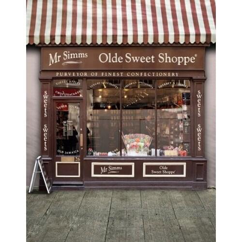 Blyth Doll accessory Shooting props doll accessories bakery 1/4 1/6 1/3 BJD doll blyth Photography Backdrop/Scenery/Background