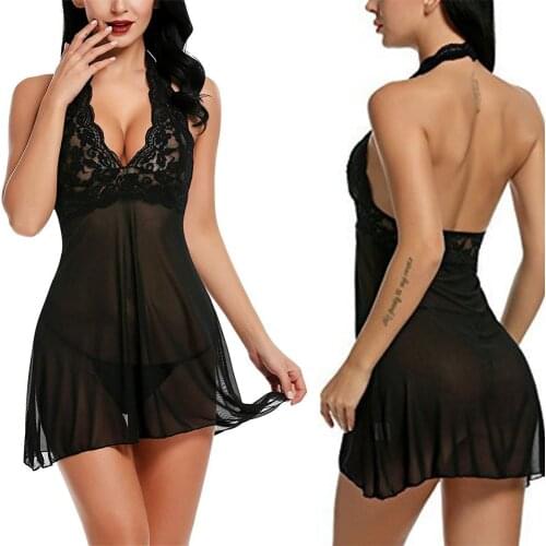 Anightsleeplover Women's Sleep Sets