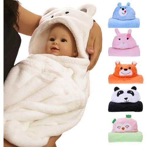 JOCESTYLE Pajamas For Babies