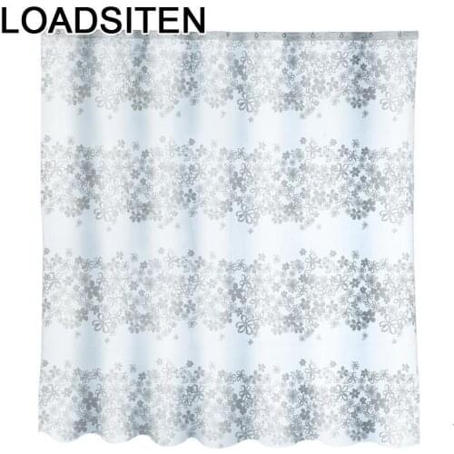 Шторки для душа LOADSITEN China At AliExpress