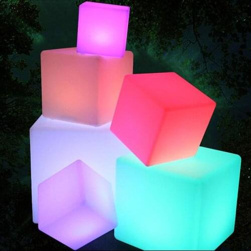 MHOLFB Outdoor Lighting